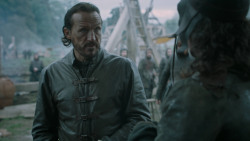 extant_GameOfThrones_6x07-TheBrokenMan_2221