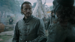 extant_GameOfThrones_6x07-TheBrokenMan_2222