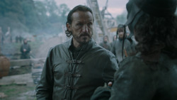 extant_GameOfThrones_6x07-TheBrokenMan_2223