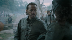 extant_GameOfThrones_6x07-TheBrokenMan_2224