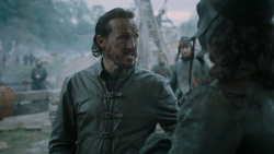 extant_GameOfThrones_6x07-TheBrokenMan_2225
