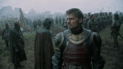 extant_GameOfThrones_6x07-TheBrokenMan_2227