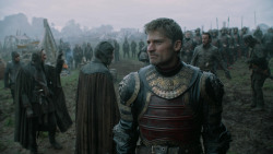 extant_GameOfThrones_6x07-TheBrokenMan_2228