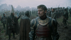 extant_GameOfThrones_6x07-TheBrokenMan_2229