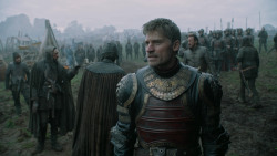 extant_GameOfThrones_6x07-TheBrokenMan_2230