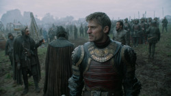 extant_GameOfThrones_6x07-TheBrokenMan_2232