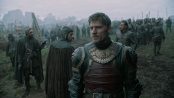 extant_GameOfThrones_6x07-TheBrokenMan_2233