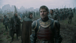 extant_GameOfThrones_6x07-TheBrokenMan_2234