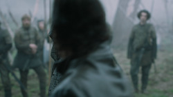 extant_GameOfThrones_6x07-TheBrokenMan_2236
