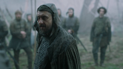 extant_GameOfThrones_6x07-TheBrokenMan_2237