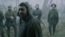 extant_GameOfThrones_6x07-TheBrokenMan_2238