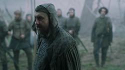 extant_GameOfThrones_6x07-TheBrokenMan_2239