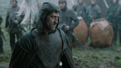 extant_GameOfThrones_6x07-TheBrokenMan_2240
