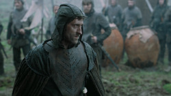 extant_GameOfThrones_6x07-TheBrokenMan_2241