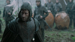 extant_GameOfThrones_6x07-TheBrokenMan_2242