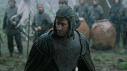 extant_GameOfThrones_6x07-TheBrokenMan_2243