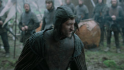 extant_GameOfThrones_6x07-TheBrokenMan_2244