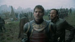 extant_GameOfThrones_6x07-TheBrokenMan_2245