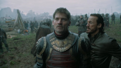 extant_GameOfThrones_6x07-TheBrokenMan_2246