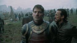 extant_GameOfThrones_6x07-TheBrokenMan_2247