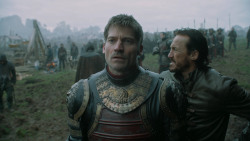 extant_GameOfThrones_6x07-TheBrokenMan_2248