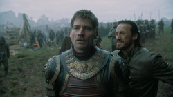 extant_GameOfThrones_6x07-TheBrokenMan_2249