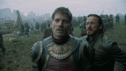 extant_GameOfThrones_6x07-TheBrokenMan_2250