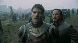 extant_GameOfThrones_6x07-TheBrokenMan_2251