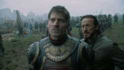 extant_GameOfThrones_6x07-TheBrokenMan_2252