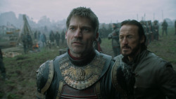 extant_GameOfThrones_6x07-TheBrokenMan_2253