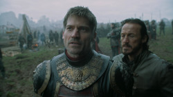 extant_GameOfThrones_6x07-TheBrokenMan_2254