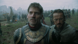 extant_GameOfThrones_6x07-TheBrokenMan_2255