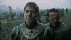 extant_GameOfThrones_6x07-TheBrokenMan_2256