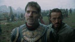 extant_GameOfThrones_6x07-TheBrokenMan_2257