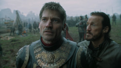 extant_GameOfThrones_6x07-TheBrokenMan_2259