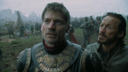 extant_GameOfThrones_6x07-TheBrokenMan_2260