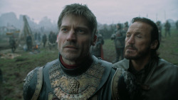 extant_GameOfThrones_6x07-TheBrokenMan_2261