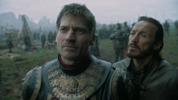 extant_GameOfThrones_6x07-TheBrokenMan_2262