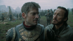extant_GameOfThrones_6x07-TheBrokenMan_2263