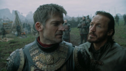 extant_GameOfThrones_6x07-TheBrokenMan_2264