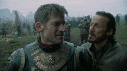 extant_GameOfThrones_6x07-TheBrokenMan_2265