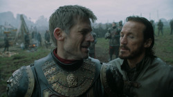 extant_GameOfThrones_6x07-TheBrokenMan_2266