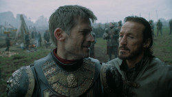 extant_GameOfThrones_6x07-TheBrokenMan_2267