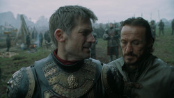 extant_GameOfThrones_6x07-TheBrokenMan_2268