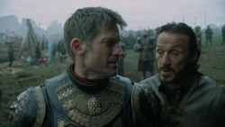 extant_GameOfThrones_6x07-TheBrokenMan_2269