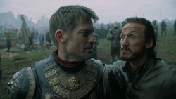 extant_GameOfThrones_6x07-TheBrokenMan_2270