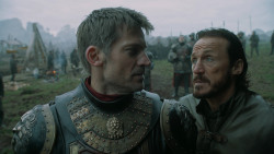 extant_GameOfThrones_6x07-TheBrokenMan_2271