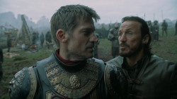 extant_GameOfThrones_6x07-TheBrokenMan_2273