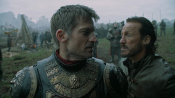 extant_GameOfThrones_6x07-TheBrokenMan_2274