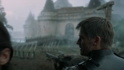 extant_GameOfThrones_6x07-TheBrokenMan_2275
